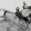Etrier frein arrière HONDA 250 CRF - 2008 -