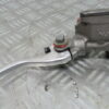 Maitre cylindre frein avant HONDA 250 CRF - 2008 -