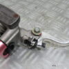 Maitre cylindre frein avant HONDA 250 CRF - 2008 - – Image 2