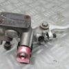 Maitre cylindre frein avant HONDA 250 CRF - 2008 - – Image 3