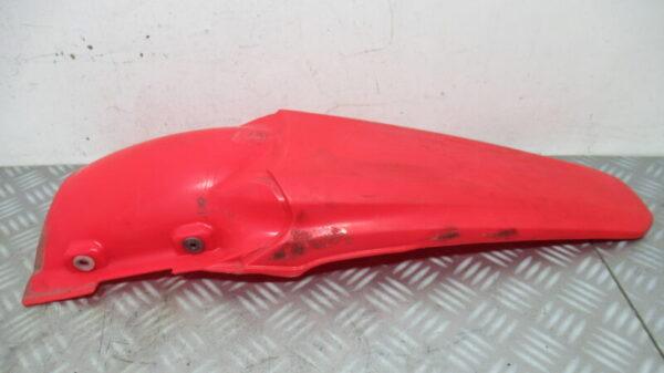 Kit carénage HONDA 250 CRF – 2008 –