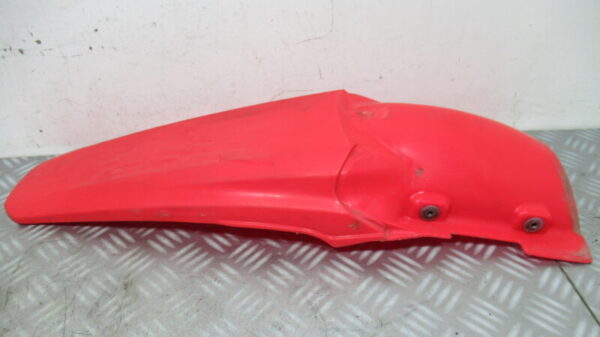 Kit carénage HONDA 250 CRF – 2008 –