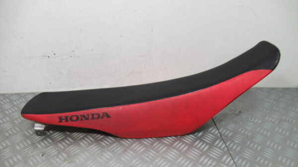 Selle HONDA 250 CRF -2008 –