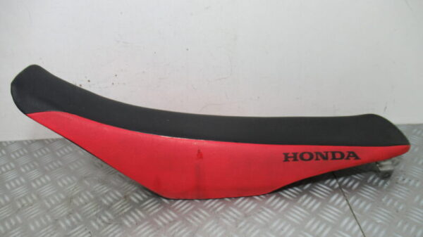 Selle HONDA 250 CRF -2008 –