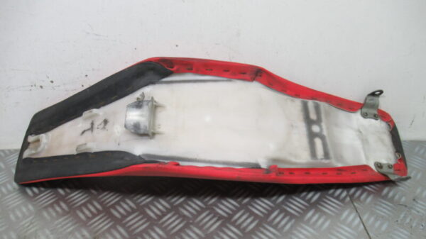 Selle HONDA 250 CRF -2008 –