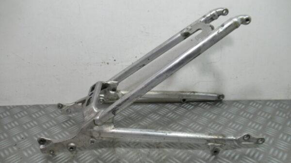 Boucle arrière HONDA 250 CRF – 2008 –