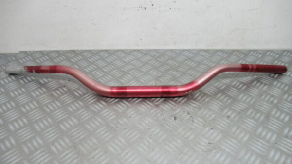 Guidon HONDA 250 CRF – 2008 – 22 mm