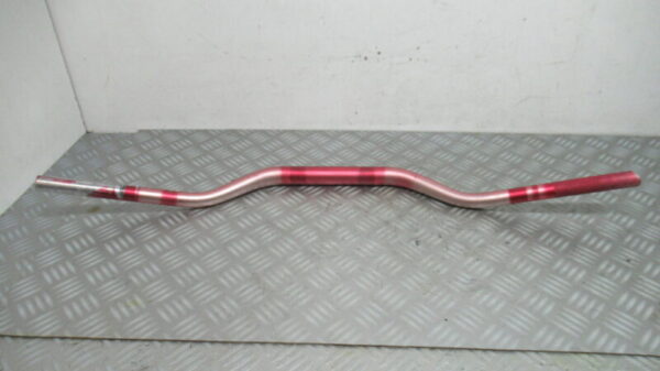 Guidon HONDA 250 CRF – 2008 – 22 mm