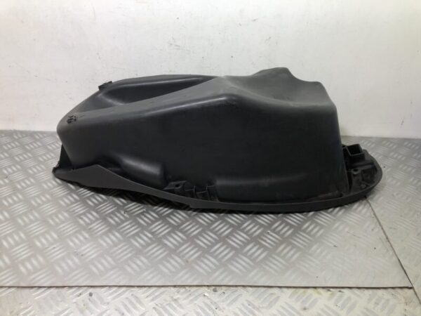 Coffre sous selle Piaggio Fly 125 2014 4T
