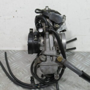 Carburateur HONDA 250 CRF – 2008 –