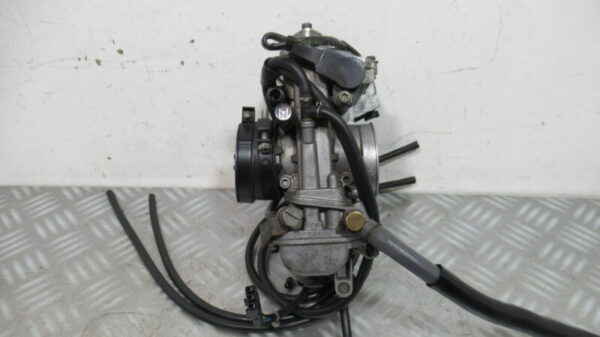 Carburateur HONDA 250 CRF – 2008 –