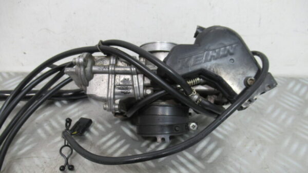 Carburateur HONDA 250 CRF – 2008 –