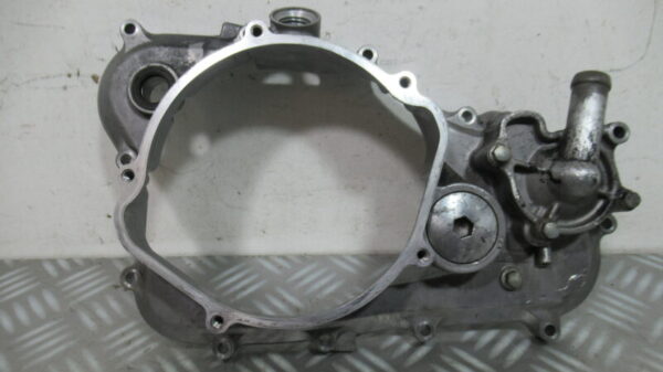 Carter remplissage HONDA 250 CRF – 2008 –