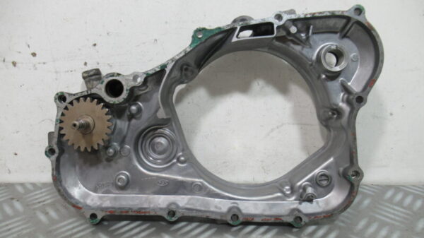 Carter remplissage HONDA 250 CRF – 2008 –