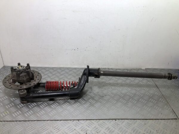 Fourche Piaggio Sprint 50 2013 2T