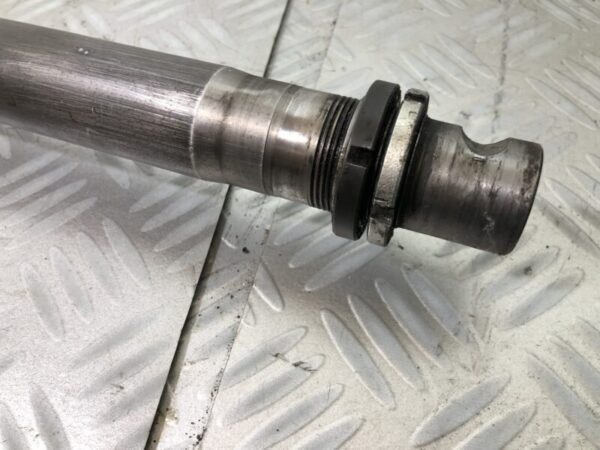 Fourche Piaggio Sprint 50 2013 2T