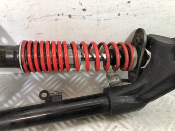 Fourche Piaggio Sprint 50 2013 2T