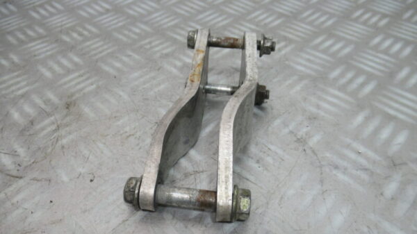 Support moteur HONDA 250 CRF – 2008 –