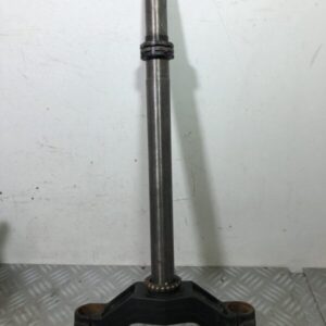 Té de fourche Peugeot Elystar 50 2T 2009