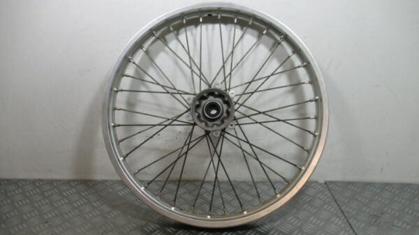 Roue avant HONDA 250 CRF – 2008 –