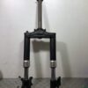 Fourche Peugeot Speedfight 3 50 2010-2015