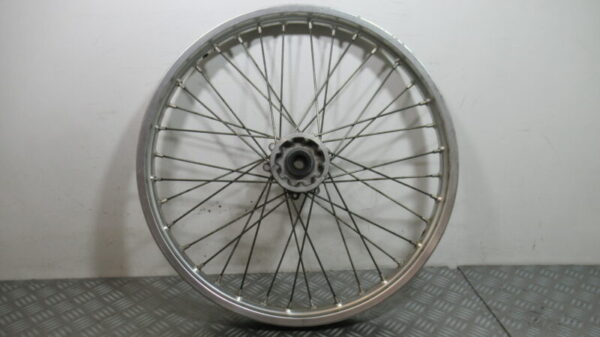 Roue avant HONDA 250 CRF – 2008 –