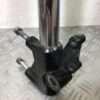 Fourche Peugeot Speedfight 3 50 2010-2015 – Image 2