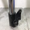 Fourche Peugeot Speedfight 3 50 2010-2015 – Image 3