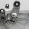 Triangle biellette KAWASAKI  85 KX  -2013 -