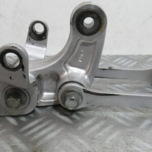 Triangle biellette KAWASAKI  85 KX  -2013 –