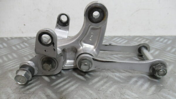 Triangle biellette KAWASAKI  85 KX  -2013 –