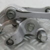 Triangle biellette KAWASAKI  85 KX  -2013 - – Image 2