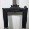 Fourche Peugeot Speedfight 3 50 2010-2015 – Image 4