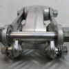 Triangle biellette KAWASAKI  85 KX  -2013 - – Image 3