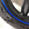 Roue avant MBK STUNT 50 2T 2004-2016 – Image 5