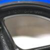 Roue avant MBK STUNT 50 2T 2004-2016 – Image 6