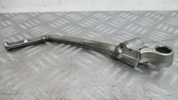 Kick KAWASAKI 85 KX – 2013 –