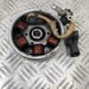 Rotor Stator Piaggio Zip 50 2T 2009 – Image 2
