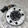Rotor Stator Piaggio Zip 50 2T 2009 – Image 3