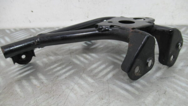 Support carénage droit KAWASAKI 85 KX – 2013 –