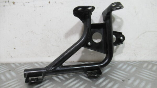 Support carénage droit KAWASAKI 85 KX – 2013 –