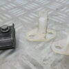 Guide durites KAWASAKI 85 KX - 2013 -