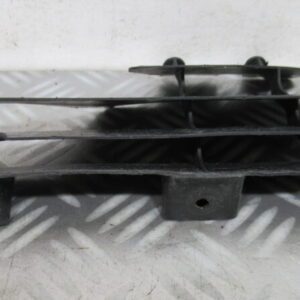 Grille radiateur KAWASAKI 85 KX – 2013 –