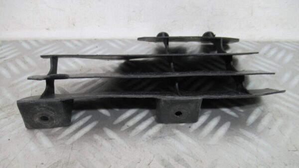 Grille radiateur KAWASAKI 85 KX – 2013 –