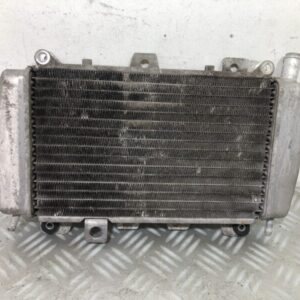 Radiateur Piaggio X9 125 4T 2003