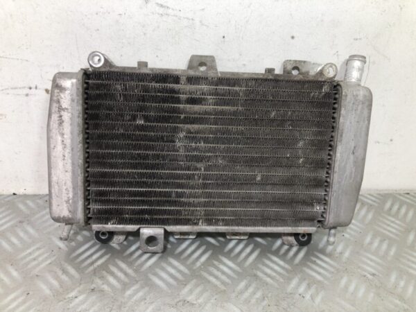 Radiateur Piaggio X9 125 4T 2003