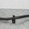 Renfort boucle arrière KAWASAKI 85 KX - 2013 -
