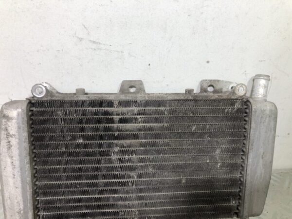 Radiateur Piaggio X9 125 4T 2003