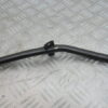Renfort boucle arrière KAWASAKI 85 KX - 2013 - – Image 2