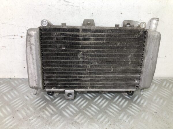 Radiateur Piaggio X9 125 4T 2003